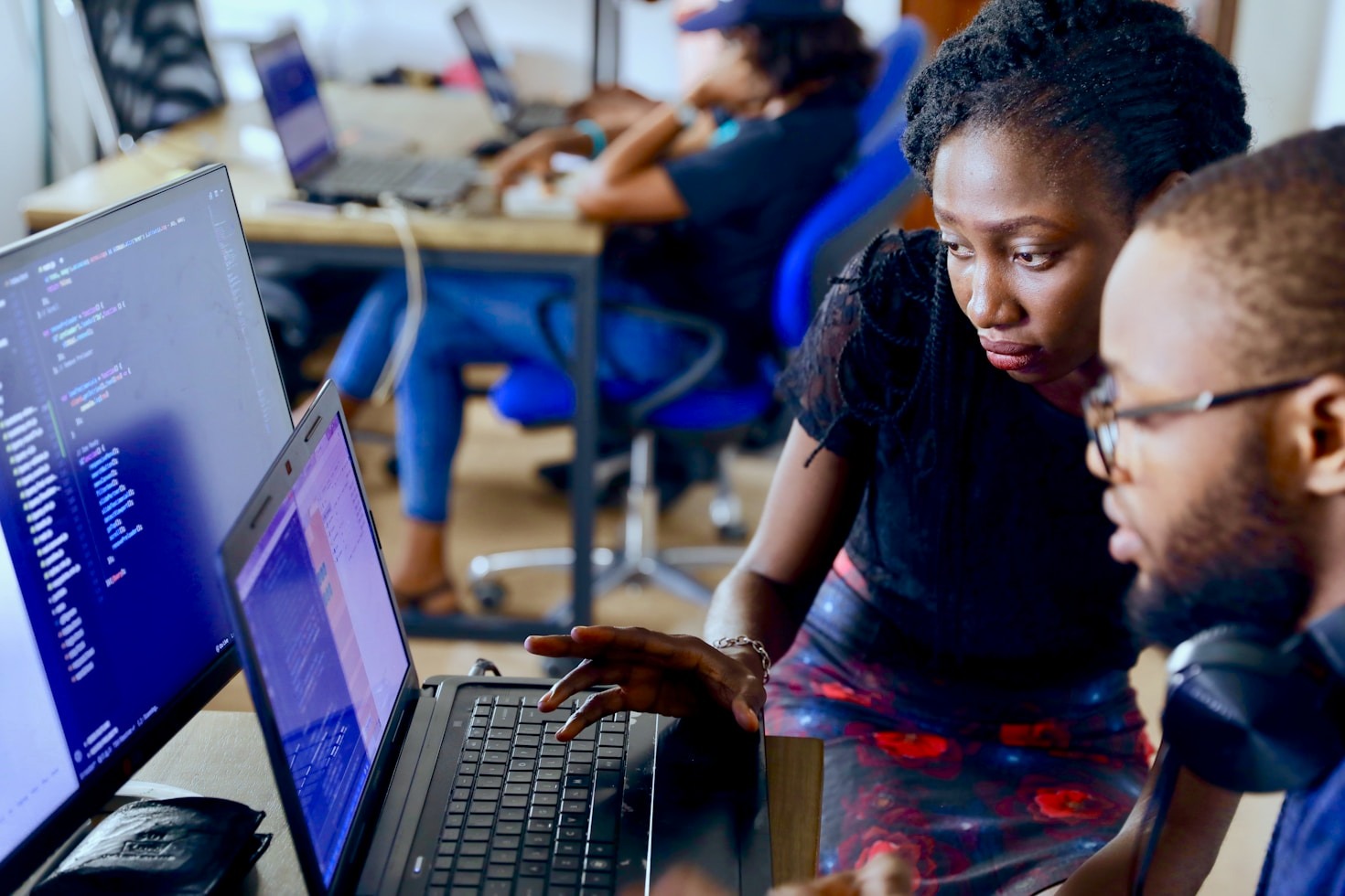 The Evolution Of Modern CRM Infrastructure