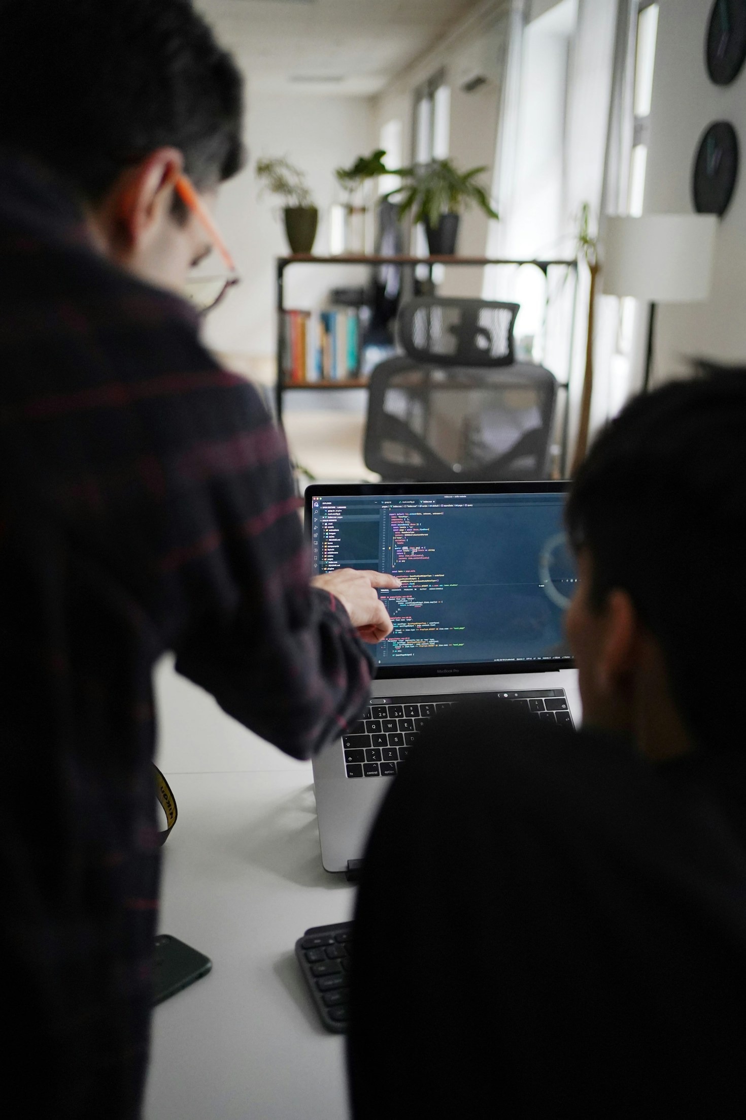 Why Automation Is Essential For Scaling